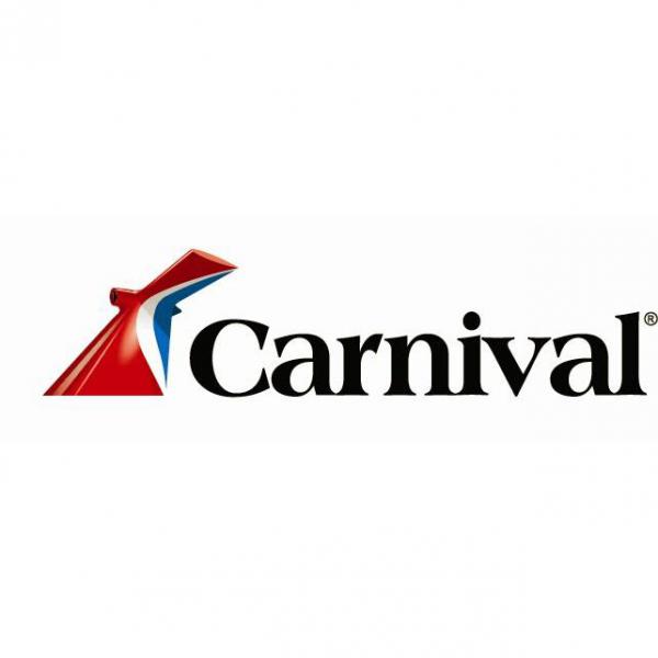 Carnival Cruise Lines