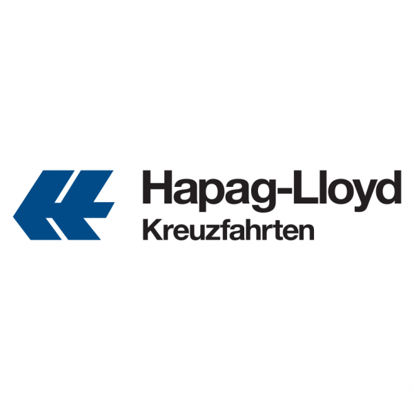 Hapag-Lloyd Kreuzfahrten