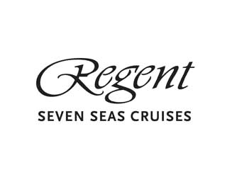 Reederei Regent Seven Seas