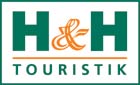 Reederei H&H Touristik
