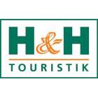 H&H Touristik
