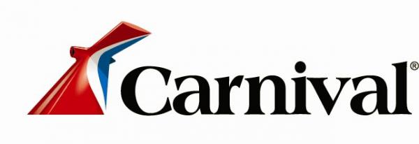 Reederei Carnival Cruise Lines