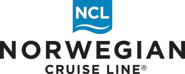 Reederei Norwegian Cruise Line