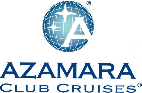 Reederei Azamara Club Cruises