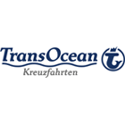 TransOcean Kreuzfahrten