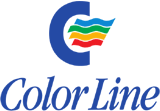 Reederei Color Line