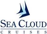 Reederei Sea Cloud Cruises