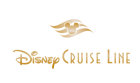 Reederei Disney Cruise Line