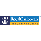Royal Caribbean International 