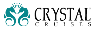 Reederei Crystal Cruises