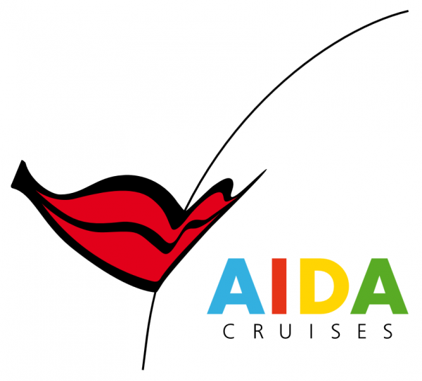Reederei AIDA Cruises