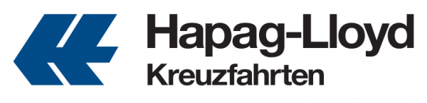 Reederei Hapag-Lloyd Kreuzfahrten