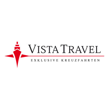 Vista Travel